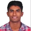 Usman Khan