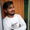 Mohd Qamrez