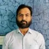 Himanshu Jain
