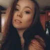 Kym Parsons