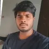 jagadeesh kumar