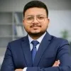Manish Giri Goswami