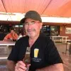 Scott Lohmann