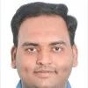 Varun