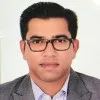 Amy Adhikari