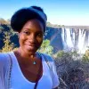 Uche Erondu