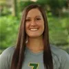 Brittany Boehm