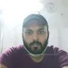 aditya Singh