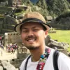 Charles Mai