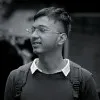 Aman Malik
