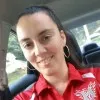 Margarita Castillo