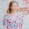Valeen Dover