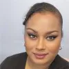 Jamie Seepersad