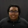 Kenneth Popleon III