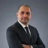 Alaa Mari