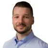 Joel Lubinitsky