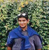 Joshua Ajay Varughese