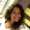Ashiya Bhandari
