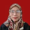 Deasy Kusumaningsih