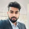 Md Umar