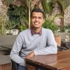 Rohit