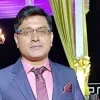 Suman Chatterjee