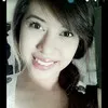 Sharmaine Atienza
