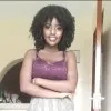 Sera Nanjala