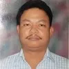 saroj thapa