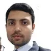 Lakshya Chaturvedi