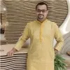 Subhrajit Saha