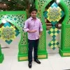 WASIM AKHTER
