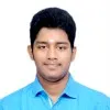 SHYAM GANESH