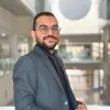 Sayed Ali Ahmed