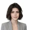 Sahar Bahemat