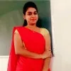 Sachitha Jain Jain