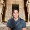 Ahmed Helaly
