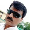 pankaj kumar