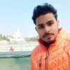 keshav SEO Expert
