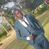 Enock Kays Sensuwa
