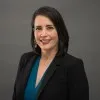 Lisa Uvero Fugate