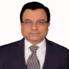 Srinivas Lokrey