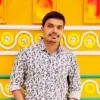 Anil kumar