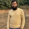 Moniruzzaman Monir