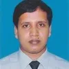 Ashim Saha
