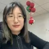 Celine Wang
