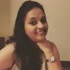 Shilpi Srivastava