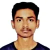 Tuhin Debnath
