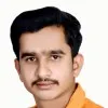 Sumit Biradar