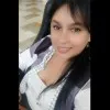 Helen De Jesus